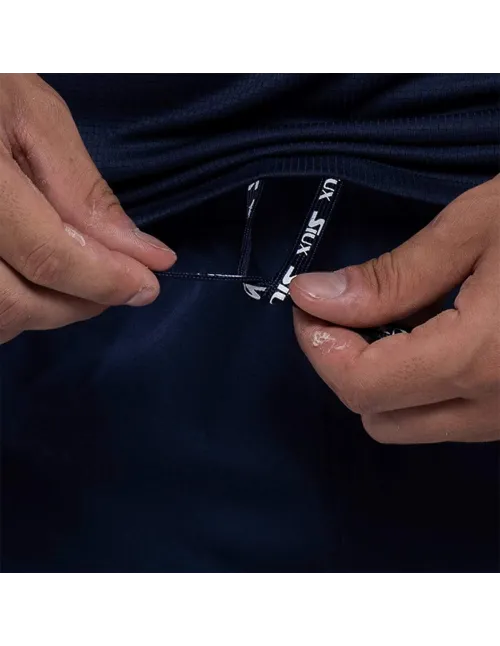 Pantalón Siux Match | Ofertas de pádel